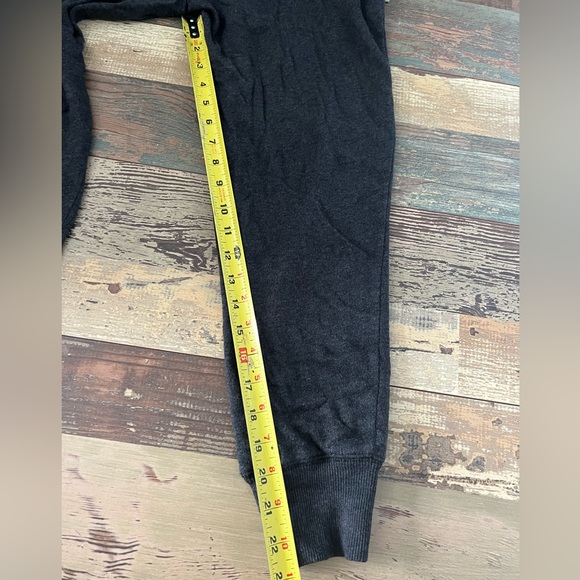 Light Weight Joggers - Picture 3 of 8